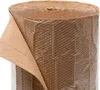 3 x Luftpolsterfolie (0,5 x 50 m) 3-lagig 75 my Produktbild-Vorschau 2