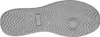Chaussure Basse Iconic Suede S1P Gris T.42 - PUMA - Voir les images du produit 6