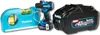 MAKITA P-84816 adventní kalendář, Christmas 2025 Náhled obrázku produktu 3