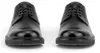 Zapatos de vestir para hombre ECCO, modelo 52560401001, Vista previa de la imagen del producto 15