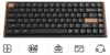 Keychron - Clavier personnalisé K3 HE sans fil avec Voir les images du produit 5
