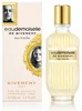 Givenchy EaudeMoiselle Fraiche Eau de Toilette 100ml  Neu Produktbild-Vorschau 1