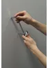 Stanley HTS Kreisschneider fuer hoechste Genauigkeit Anteprima dell’immagine prodotto 4