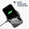 kwmobile Hülle kompatibel mit Apple iPhone 15 Pro Max - Produktbild-Vorschau 5