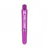 Target Pro Poignée Fléchettes Tiges Mauve Shorts 34mm 3er Voir les images du produit 5