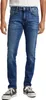 Pepe Jeans Herren Jeans - Stanley, Regular Fit, Tapered Produktbild-Vorschau 5