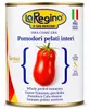 Pomidory Pelati San Marzano 800g - La Regina Podgląd zdjęcia produktu 2