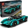 LEGO® Technic 42208 Aston Martin Valkyrie Voir les images du produit 1
