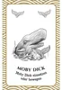 moses. Verlag GmbH, Nautilus Anteprima dell’immagine prodotto 2