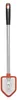 OXO Good Grips Wannen- und Fliesenwischer mit Produktbild-Vorschau 3
