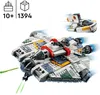 LEGO 75357 Star Wars Ghost & Phantom II Set mit 2 aus Produktbild-Vorschau 3