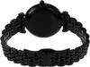 Orologi Armani ar11245 Anteprima dell’immagine prodotto 5