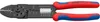 KNIPEX Crimpzange 97 32 240 Produktbild-Vorschau 21