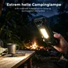 Smartphone HOTWAV T8 da esterno, senza contratto, con Anteprima dell’immagine prodotto 9