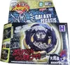 Pacchetto trottole 4D BB116B Screw Lyra con lanciatore + Anteprima dell’immagine prodotto 5