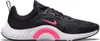 Buty Nike DA1349014 Podgląd zdjęcia produktu 5