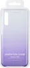 Samsung EF-AA505, Obal, Samsung, Galaxy A50, 16,3 cm (6,4 Productafbeelding-voorbeeld 6