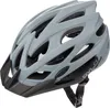 meteor Ovlo Fahrradhelm Herren Damen Kinder-Helm MTB Produktbild-Vorschau 1