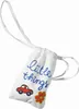 Marabu KiDS Textilmarker, 10 x 3 ml, 10er Blister Produktbild-Vorschau 16