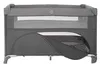 Lorelli Up and Down Reisebett 3in1 Beistellbett Laufstall 2 Produktbild-Vorschau 4