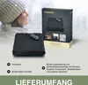 Melissa 16760050 - Elektrische Heizdecke mit integriertem Produktbild-Vorschau 8