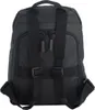 Discovery Urban Security Dayback Rucksack 9 Liter D03440 Produktbild-Vorschau 4