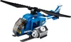 Lego 75915 Jurassic World - Jagd auf Pteranodon Produktbild-Vorschau 4