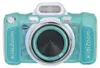 vtech KidiZoom Duo FX 2.0 türkis Produktbild-Vorschau 1