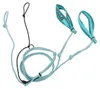 Fascia elastica per esercizi di resistenza, postura Anteprima dell’immagine prodotto 4