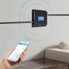 Handy Signalverstärker - Tri-Band Repeater Set - GSM 900/4G Produktbild-Vorschau 6