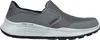 Skechers męskie buty Relaxed Fit Equalizer 5.0 PERSISTABLE Podgląd zdjęcia produktu 2