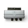 ORSEM Scart Audio / Video Adapter IN mit 3x RCA Cinch Produktbild-Vorschau 7