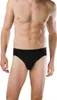 Schiesser Herren 2 er Pack Rio-Slip Gr. 8  schwarz Produktbild-Vorschau 12