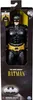 Spin Master Action figure 6071115 in Black color size Talla Voir les images du produit 1