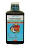 Easy Life Filter Medium, Vodní aditiva, 500 ml, 1 kusů Náhled obrázku produktu 1