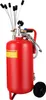 SucceBuy 22.7L estrattore di olio, estrattore pneumatico Anteprima dell’immagine prodotto 1