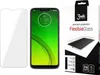 3mk Display Hybridglas FlexibleGlass für Motorola Moto G7 Produktbild-Vorschau 4