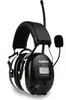 EARMUFF 31dB DAB+/FM/AUX/Bluetooth Produktbild-Vorschau 1