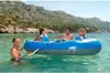 Caravelle KK65 Schlauchboot Kit Produktbild-Vorschau 8