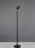 Lampadaire LED TRIO R44571132 GOMEZ 3 W 300 lm Voir les images du produit 7