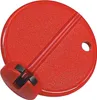 Rixen & Kaul Speichenspanner Spokey Rot 3,25 mm Produktbild-Vorschau 9