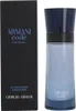 Armani Code Colonia Eau de Toilette Pour Homme 75 ml Náhled obrázku produktu 10