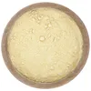 Kichererbsenmehl 500g Produktbild-Vorschau 2