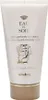 Sisley Eau du Soir, Creme, Frauen, Feuchtigkeitsspendend, Produktbild-Vorschau 5