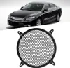 Auto Audio plastový sieťový kryt Woofer reproduktor Náhľad obrázku produktu 3