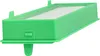 vhbw 6x Staubsaugerfilter kompatibel mit Vorwerk Kobold Produktbild-Vorschau 4