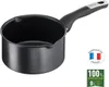 Tefal - Unbegrenzt - Poêlon - 18 Cm - G2552902 Produktbild-Vorschau 2