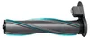 Samsung Staubsaugerdüse Turbo Action Brush Jet 75E / Produktbild-Vorschau 4