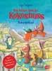 Der kleine Drache Kokosnuss - Hokuspokus! Produktbild-Vorschau 1