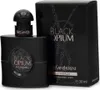 Yves Saint Laurent Black Opium Le Parfum parfum pur pour Voir les images du produit 11
